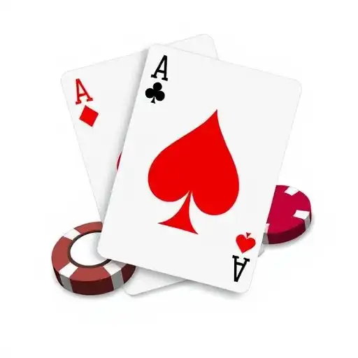 Mastering Blackjack: Key Strategies and Insights from RICHIERICH888