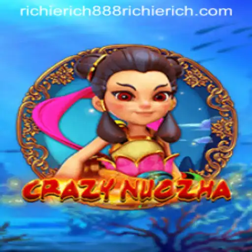 CrazyNuoZha: An Engaging Journey into Mythical Realms and Fortune