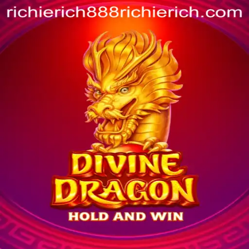 Exploring the Mystical World of DivineDragon: A New Era of Gaming