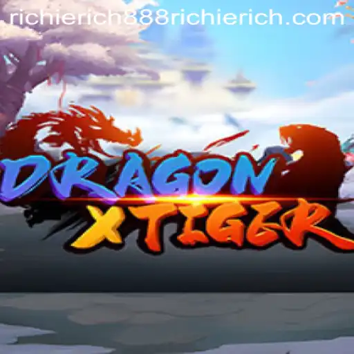 Discover the Thrill of DragonXTiger: The Ultimate Gaming Experience