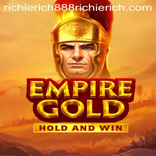 EmpireGold: A Journey into Virtual Wealth