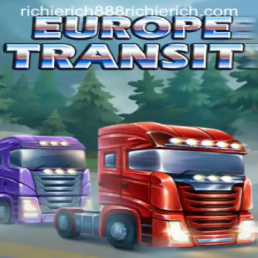 Exploring EuropeTransit: A New Gaming Sensation
