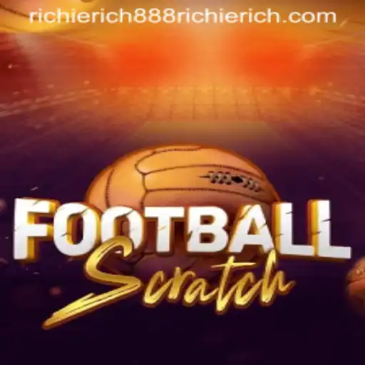 Diving into FootballScratch: A Game of Strategy and Luck