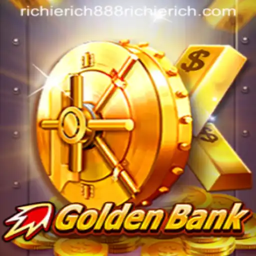 GoldenBank: A Comprehensive Guide to the Game of Wealth