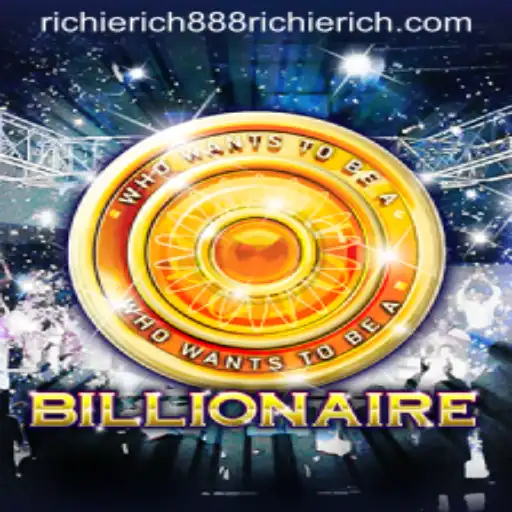 Discover the Thrilling World of 'Billionaire': Your Gateway to Wealth