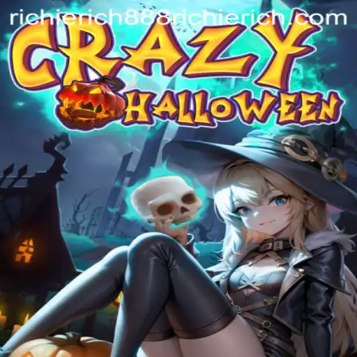 Exploring CrazyHalloween: A Spooky Adventure Packed with Thrills