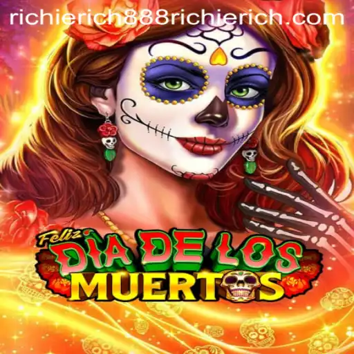Explore the Enchanting World of FelizDiadelos and the RICHIERICH888 Challenge