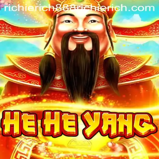 Exploring the Fascinating World of HeHeYang and the Mysterious RICHIERICH888