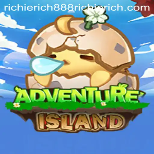 Discover the Thrills of IslandsAdventure: A Journey Like No Other