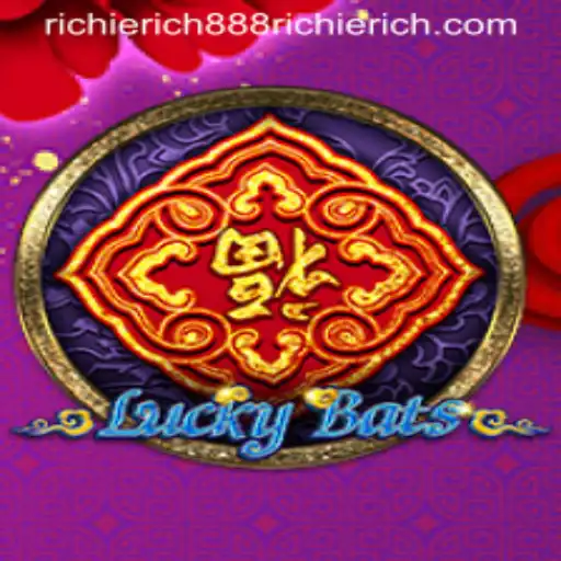 Exploring the Thrills of LuckyBats: An Insight into the RICHIERICH888 Phenomenon