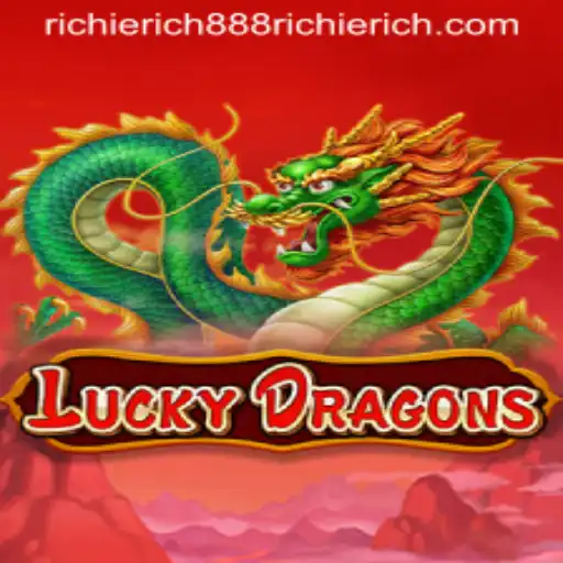 Unlock the Adventure of 