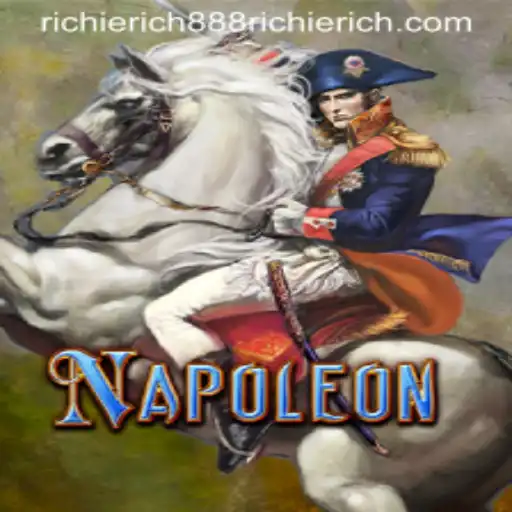 Napoleon Card Game: Rules, History, and the RICHIERICH888 Phenomenon