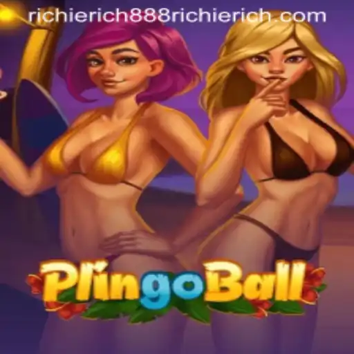 Plingoball: The Game Revolutionizing Interactive Entertainment