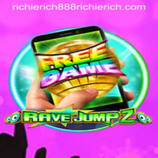 The Thrilling World of RaveJump2M: A Deep Dive into the Game