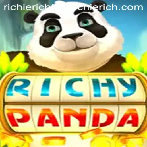RichyPanda: Unlocking the Secrets of the Game