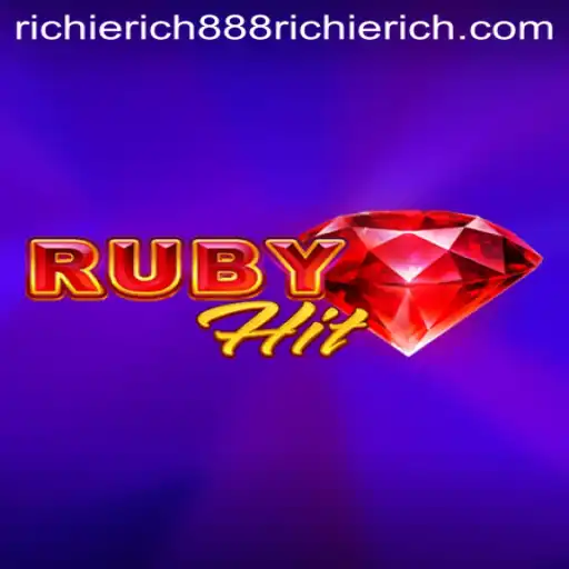 Discover the Thrills of RubyHit: A New Era in Online Gaming