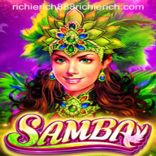 Exploring the Thrilling World of Samba: The Game Bringing Excitement to Your Screen