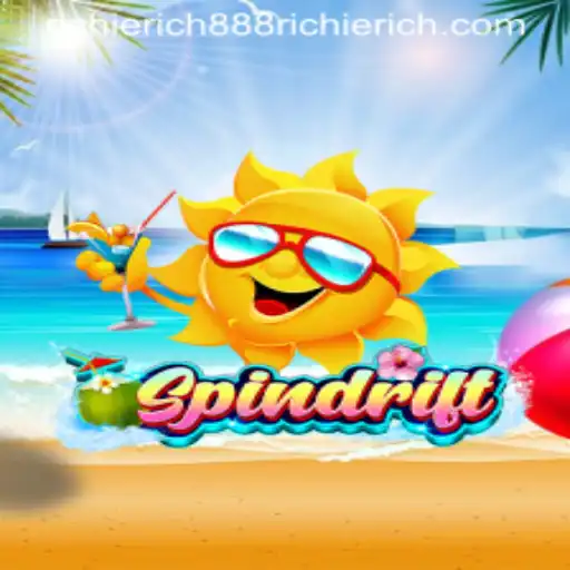 Unveiling the Adventure of Spindrift: The Game Captivating Players Worldwide