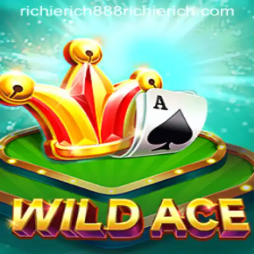 Exploring the Exciting World of WildAce: An In-depth Guide