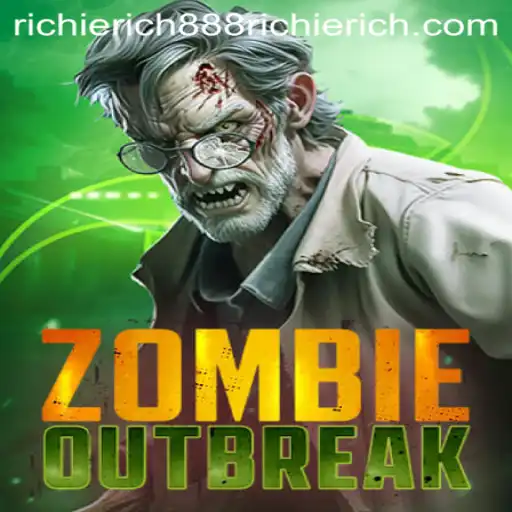 Unleashing the Thrills of ZombieOutbreak: An In-Depth Look