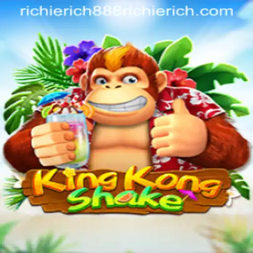 Explore the Exciting World of KingKongShake: Unleash Your Inner Champion
