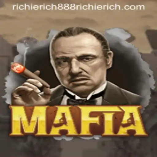 Understanding the Game of Mafia: A Deep Dive with RICHIERICH888