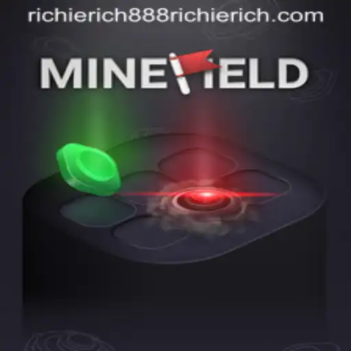 Dive into the Thrilling World of MineField: An Exploration of Adventure and Strategy