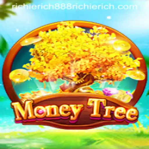 Exploring the Intriguing World of MoneyTree: A Game of Strategy and Fortune