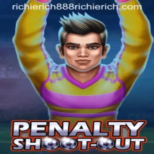 Experience the Thrill of PenaltyShootOut: A Unique Gaming Adventure