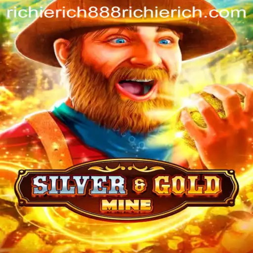 Discover the Exciting World of SilverGold: The Game That Redefines Adventure