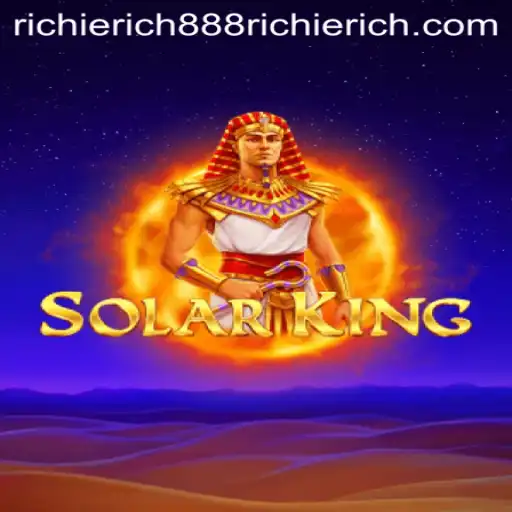 Exploring the Intriguing World of SolarKing