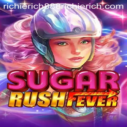 Exploring the Thrilling World of SugarRushFever: A Sweet Gaming Experience