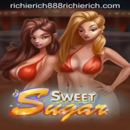 Dive into the Enchanting World of SweetSugar
