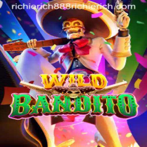 Explore the Thrills of WildBandito: An In-Depth Guide