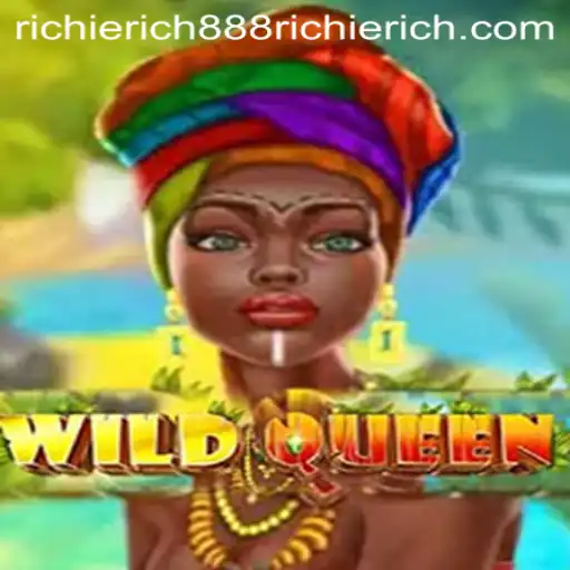 Unveiling the Thrills of WildQueen: A Game of Majesty and Riches