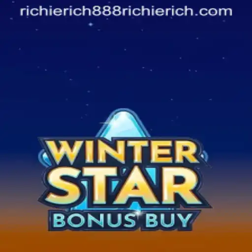Discover the Thrilling World of WinterStarBonusBuy: An In-Depth Game Analysis